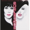 Burlesque - Original Soundtrack